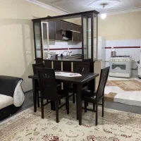 اجاره سویت|اجارهٔ کوتاه‌مدت آپارتمان و سوئیت|ارومیه, |دیوار