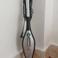 جارو شارژی