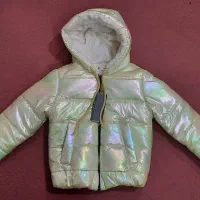 کاپشن  و پافردورو مردانه وپسرانه وبچگانه وشلوارلی|لباس|مشهد, آیت الله کاشانی|دیوار