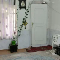 اجاره خانه ویلایی در مرتضی گرد|اجارهٔ خانه و ویلا|چهاردانگه (تهران), |دیوار