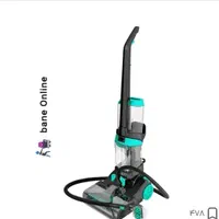 فرش شور هیلبرون آلمان اصل مدل HN 4085