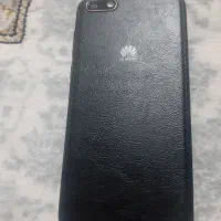 هواوی Y5 lite (2018) با حافظهٔ ۱۶ گیگابایت|موبایل|ارومیه, |دیوار