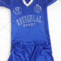 لباس ورزشی|لباس|بیرجند, |دیوار