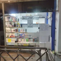مغازه-در-پاساژ-پردیس-2-در-سعدی-به-اجاره-داده