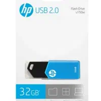 فلش مارک اچ پی ۳۲ گیگ گارانتی دار