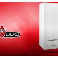 نمایندگی مجاز نصب و تعمیر پکیج