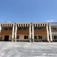 دعوت به همکاری برای مدرس هتلداری ( صرفا آقا)