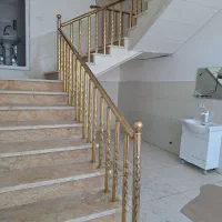 نرده استیل|خدمات پیشه و مهارت|محلات, |دیوار