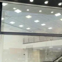 فروش-تجاری-نقلی-در-پاساژ-شلوغ