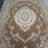 روفرشی ۶ متری