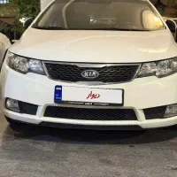 سراتو آپشنال۹۷