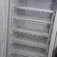 یخچال وفریزر دوقلو|یخچال و فریزر|کرج, پیشاهنگی|دیوار