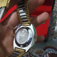 ست ساعت مچی|ساعت|سراوان, |دیوار