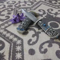 چاقو کلکسیونی