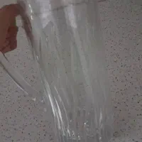 لوازم...|کنسول، بازی ویدئویی و آنلاین|زنجان, |دیوار