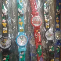 ساعت مچی کادویی|ساعت|شهریار, شهرک امیریه|دیوار