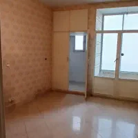 ۷۲ متر آرامش در قلب تهرانپارس غربی|اجارهٔ آپارتمان|تهران, تهرانپارس جنوبی|دیوار