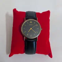 ساعت سیکو کوارتز اورجینال