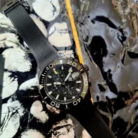 ساعت تگ هویر