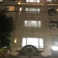 ۷۱متررسالت ۱۶اذر لوکس سندتکبرگ|فروش آپارتمان|نسیم‌شهر, |دیوار