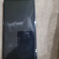 گوشی سامسونگ گلکسی a7 2018