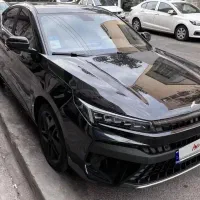 مدل ۱۴۰۳KMC J7 قابل معاوضه