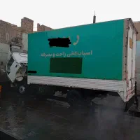 هیوندا مدل ۸۴ عروسک درجه۱