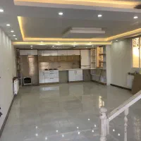 *املاک قلب شهر*ویلایی 300متری/دوبلکس/ قلعه رودخان|فروش خانه و ویلا|فومن, |دیوار