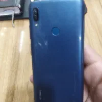 گوشی هواوی Y6 2019 پرایم