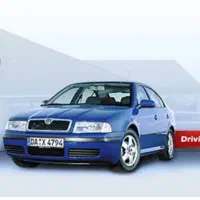 با من تخصصی آموزش ببین مربی خانم جوان و با حوصله