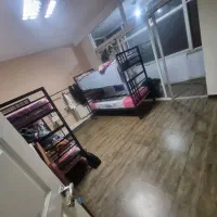 پانسیون و خوابگاه دخترانه ظفر - شعبه ظفر/دستگردی|اجارهٔ کوتاهمدت آپارتمان و سوئیت|تهران, ظفر|دیوار