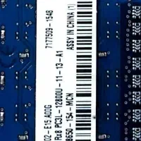 فروش رم کامپیوتر  ۴ گیگ