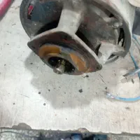 تعمیرات لوازم خانگی امیر|خدمات پیشه و مهارت|کرمانشاه, |دیوار