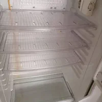 یخچال و فریزر یخساران|یخچال و فریزر|برازجان, |دیوار