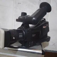 دوربین فیلمبرداری|دوربین عکاسی و فیلم‌برداری|قوچان, |دیوار