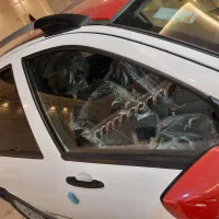 کویک آر بارینگ ۱۴۰۱صفر