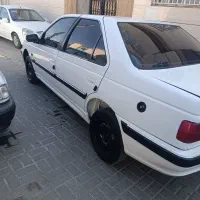 پارس 86دوگانه|خودرو سواری و وانت|تربت جام, مطهری|دیوار