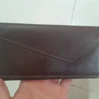 کیف پول مردانه|کیف، کفش، کمربند|کرج, دهقان ویلا|دیوار