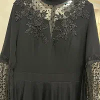 لباس مجلسی شیک