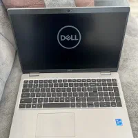 لب تاپ Dell|رایانه همراه|نیشابور, شهرک بهداری|دیوار