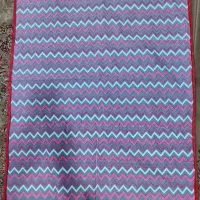 نمگیر جنس درجه یک