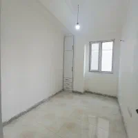 رهن کامل واحد۹۰متری طبقه سوم باآسانسور درصومعه سرا|اجارهٔ آپارتمان|صومعه‌سرا, |دیوار