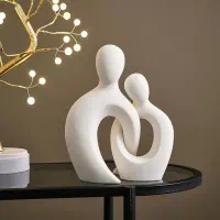 ساخت مجسمه دکوراتیو|مجسمه، تندیس، ماکت|کرمانشاه, |دیوار