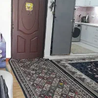 اجاره آپارتمان
