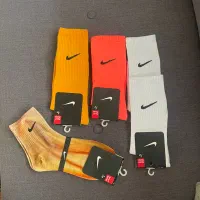 جوراب با کیفیت و اقتصادی