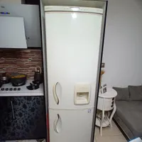 یخچان