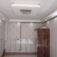 18متر-مغازه-فروشی