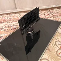 پایه تلوزیون سامسونگ|تلویزیون و پروژکتور|اندیشه, اندیشه فاز ۴|دیوار