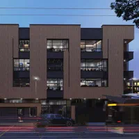 ساماندهی-388-متر-تجاری-مسکونی