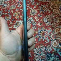 گوشی نوکیا C2|موبایل|تهران, سلسبیل شمالی|دیوار